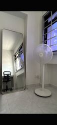 Blk 631 Woodlands Ring Road (Woodlands), HDB 5 Rooms #597731591